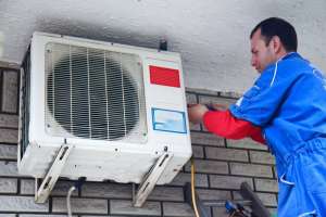 HVAC Companies Near Collinsville, IL Available Now